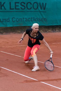 Bild 769 - Horst Schroeder Pokal 3. Tag